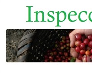 Inspección ICAFE